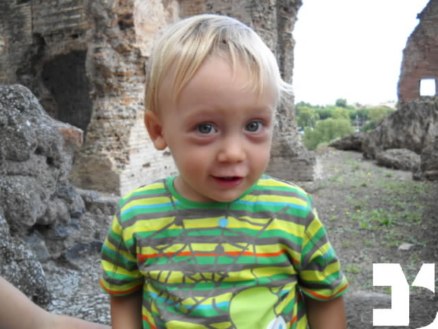Yuki - 20100926 11.54 - 413 giorni - 020-FDM.JPG